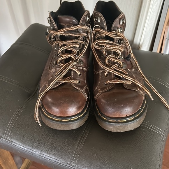 Dr. Martens originals England - Picture 3 of 7